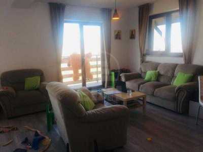 House for sale 7 rooms, CACJ239550FLO-4
