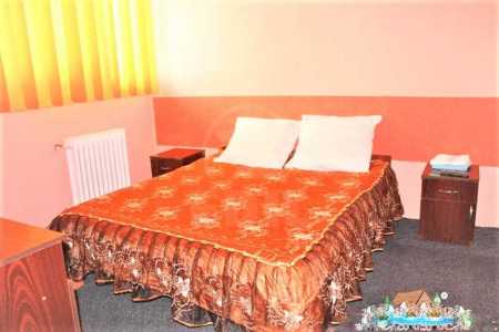 Guest house for sale 13 rooms, PEBN321441-2