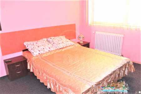 Guest house for sale 13 rooms, PEBN321441-5