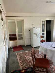 House for sale 5 rooms, CACJ239344FLO-14