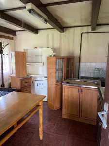 House for sale 5 rooms, CACJ239344FLO-27