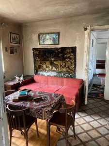 House for sale 5 rooms, CACJ239344FLO-15