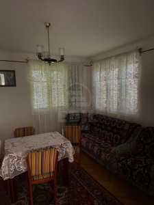 House for sale 5 rooms, CACJ239344FLO-17