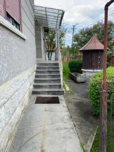 House for sale 5 rooms, CACJ239344FLO-2