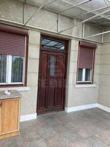 House for sale 5 rooms, CACJ239344FLO-4