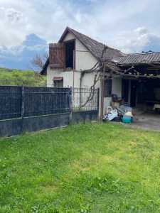 House for sale 5 rooms, CACJ239344FLO-24