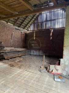 House for sale 5 rooms, CACJ239344FLO-25