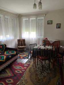 House for sale 5 rooms, CACJ239344FLO-16