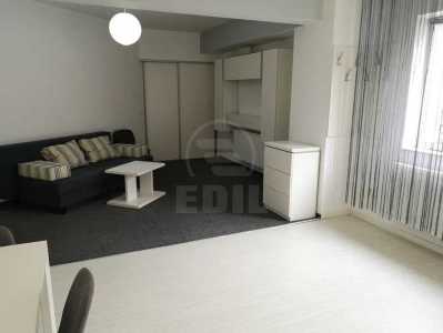 Commercial space for sale a room, SCCJ321314-3