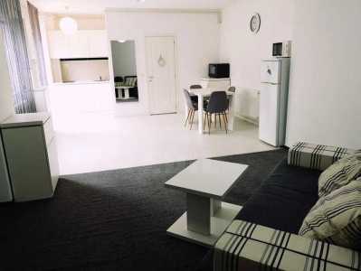 Commercial space for sale a room, SCCJ321314-6