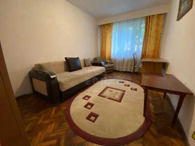Apartment for rent 3 rooms, APCJ320889-3