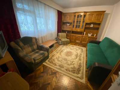 Apartment for rent 3 rooms, APCJ320889-2