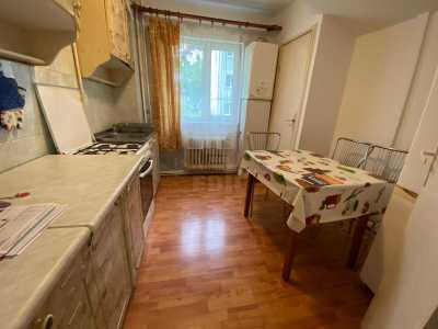 Apartment for rent 3 rooms, APCJ320889-6