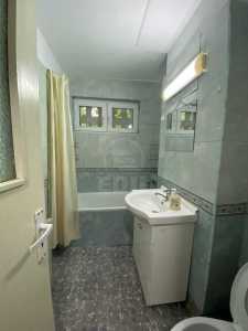 Apartment for rent 3 rooms, APCJ320889-13