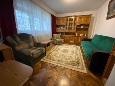 Apartment for rent 3 rooms, APCJ320889-1