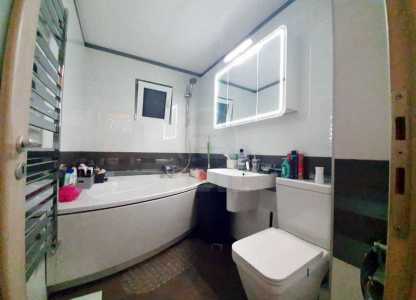Apartment for sale 4 rooms, APCJ321110-7