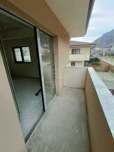 House for sale 4 rooms, CACJ239399FLO-13