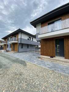 House for sale 4 rooms, CACJ239399FLO