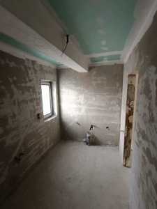 House for sale 4 rooms, CACJ239399FLO-14