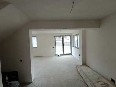 House for sale 4 rooms, CACJ239399FLO-5