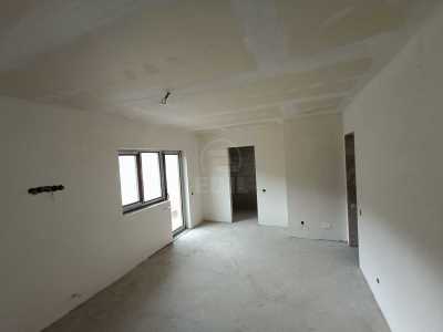 House for sale 4 rooms, CACJ239399FLO-15
