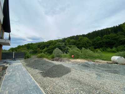 House for sale 4 rooms, CACJ239399FLO-20