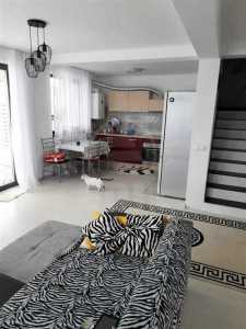 House for sale 5 rooms, CACJ321430-3