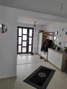 House for sale 5 rooms, CACJ321430-1
