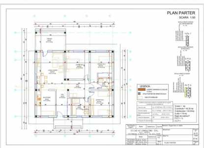 House for sale 4 rooms, CACJ321362-5