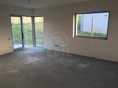House for sale 4 rooms, CACJ321362-6