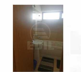 Apartment for sale 2 rooms, APCJ239240FLO-7
