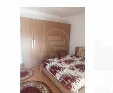 Apartment for sale 2 rooms, APCJ239240FLO-5