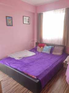 Apartment for sale 4 rooms, APCJ239389FLO-3