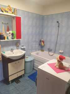 Apartment for sale 4 rooms, APCJ239389FLO-8