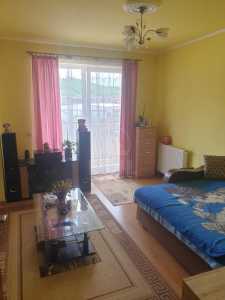 Apartment for sale 4 rooms, APCJ239389FLO-2