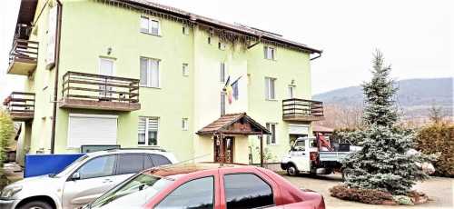 Guest house for sale 9 rooms, PECJ322052-4