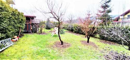 Guest house for sale 9 rooms, PECJ322052-15