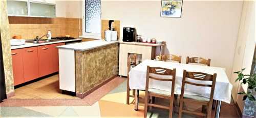 Guest house for sale 9 rooms, PECJ322052-17