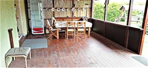 Guest house for sale 9 rooms, PECJ322052-11