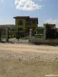 Land for sale, TECJ239841FLO-2