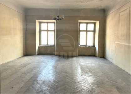 Apartment for sale 2 rooms, APCJ321737-2