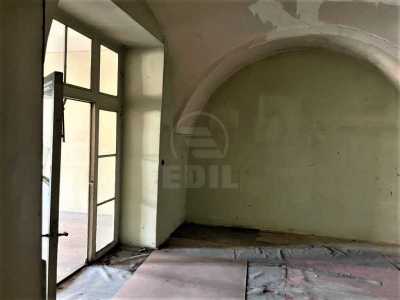 Apartment for sale 2 rooms, APCJ321737-4