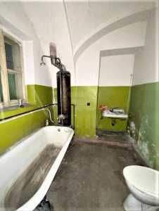 Apartment for sale 2 rooms, APCJ321737-6