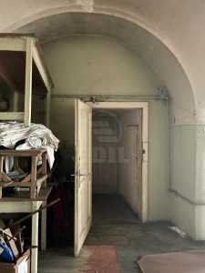 Apartment for sale 2 rooms, APCJ321737-5