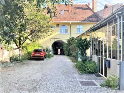 Apartment for sale 2 rooms, APCJ321737-7