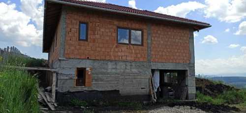 House for sale 3 rooms, CACJ321895-3