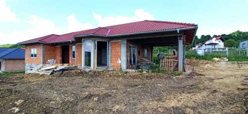 House for sale 3 rooms, CACJ321895-5