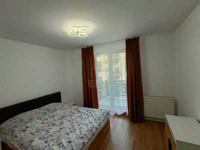 Apartment for sale 3 rooms, APCJ240003FLO-5