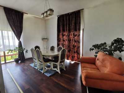 House for rent 3 rooms, CACJ322844-6