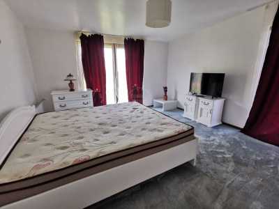 House for rent 3 rooms, CACJ322844-12